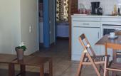 Туры в отель Dionysos Authentic Resort & Village