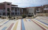 Туры в отель Dionysos Authentic Resort & Village