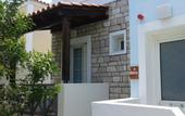 Туры в отель Dionysos Authentic Resort & Village