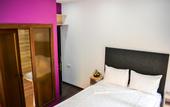 Туры в отель Elysium Gallery Hotel