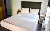 Туры в отель Elysium Gallery Hotel