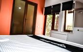 Туры в отель Elysium Gallery Hotel