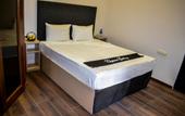 Туры в отель Elysium Gallery Hotel