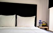 Туры в отель Elysium Gallery Hotel