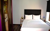 Туры в отель Elysium Gallery Hotel