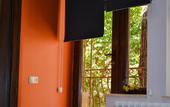 Туры в отель Elysium Gallery Hotel