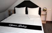 Туры в отель Elysium Gallery Hotel