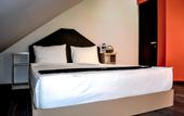 Туры в отель Elysium Gallery Hotel