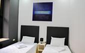 Туры в отель Elysium Gallery Hotel