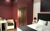 Туры в отель Elysium Gallery Hotel