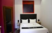 Туры в отель Elysium Gallery Hotel