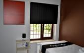 Туры в отель Elysium Gallery Hotel