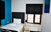 Туры в отель Elysium Gallery Hotel