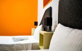 Туры в отель Elysium Gallery Hotel