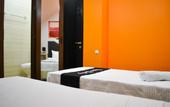 Туры в отель Elysium Gallery Hotel