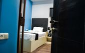 Туры в отель Elysium Gallery Hotel