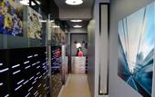 Туры в отель Elysium Gallery Hotel