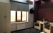 Туры в отель Elysium Gallery Hotel