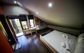 Туры в отель Elysium Gallery Hotel