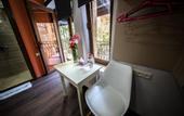 Туры в отель Elysium Gallery Hotel