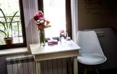 Туры в отель Elysium Gallery Hotel