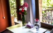 Туры в отель Elysium Gallery Hotel