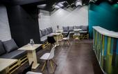 Туры в отель Elysium Gallery Hotel