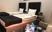 Туры в отель Elysium Gallery Hotel