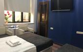 Туры в отель Elysium Gallery Hotel