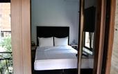Туры в отель Elysium Gallery Hotel