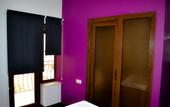 Туры в отель Elysium Gallery Hotel