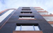 Туры в отель Nova Hotel