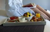 Туры в отель Nova Hotel