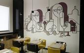 Туры в отель Nova Hotel