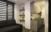 Туры в отель Nova Hotel