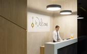 Туры в отель Nova Hotel