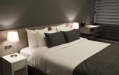 Туры в отель Nova Hotel