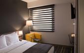 Туры в отель Nova Hotel