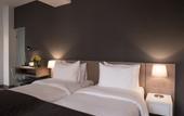 Туры в отель Nova Hotel