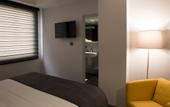 Туры в отель Nova Hotel