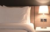 Туры в отель Nova Hotel