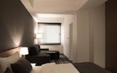 Туры в отель Nova Hotel