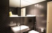 Туры в отель Nova Hotel