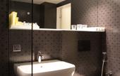 Туры в отель Nova Hotel