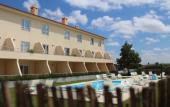 Туры в отель Estoril 7 Apartments