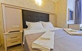 Туры в отель Hotel 19