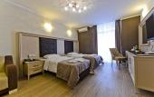 Туры в отель Hotel 19