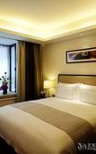 Туры в отель Starr Hotel Shanghai