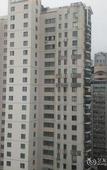 Туры в отель Starr Hotel Shanghai
