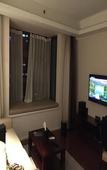Туры в отель Starr Hotel Shanghai
